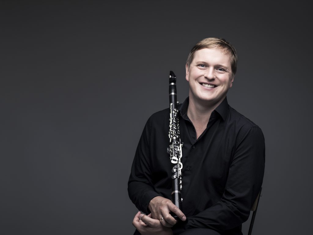 georg_arzberger
