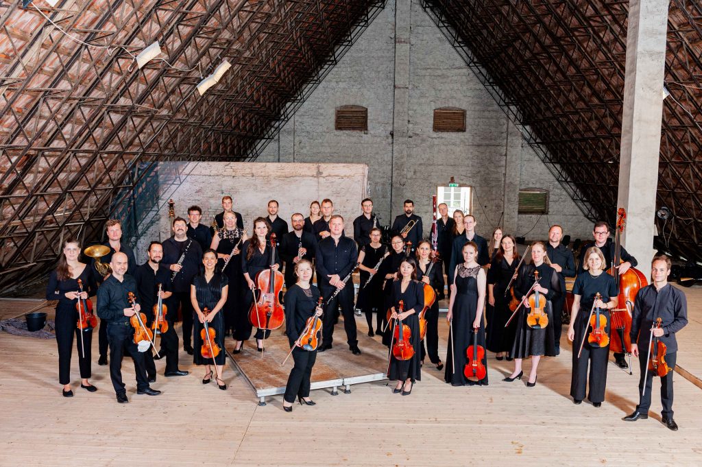 Camerata_Vitilo_Gérard_Essaka_2024_1