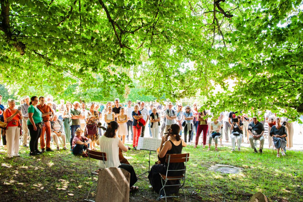 Musikfest 2024 (494 von 650)